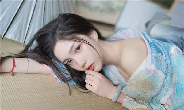 榆阳试管助孕公司怎么样|试管助孕是违法吗 榆阳试管助孕公司怎么样|试管助孕是违法吗