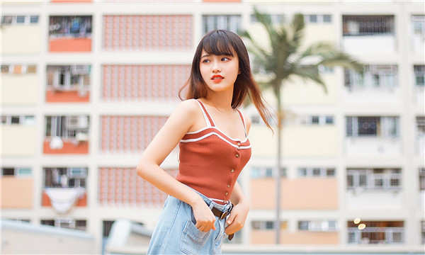 榆阳试管包生儿子什么意思-{试管包生儿子什么意思?这或许是许} 榆阳试管包生儿子什么意思-{试管包生儿子什么意思?这或许是许}