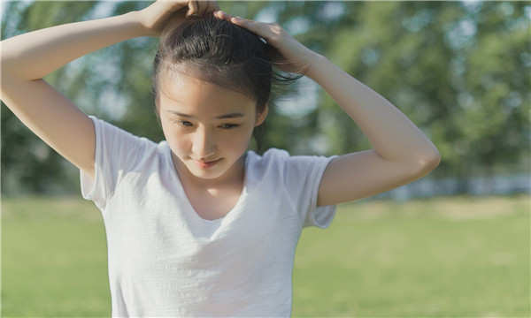 榆阳试管代育生子多少钱?助孕机构为您提供详细信息 榆阳试管代育生子多少钱?助孕机构为您提供详细信息