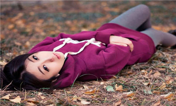 榆阳借卵做试管婴儿成功率的相关知识与参考 榆阳借卵做试管婴儿成功率的相关知识与参考
