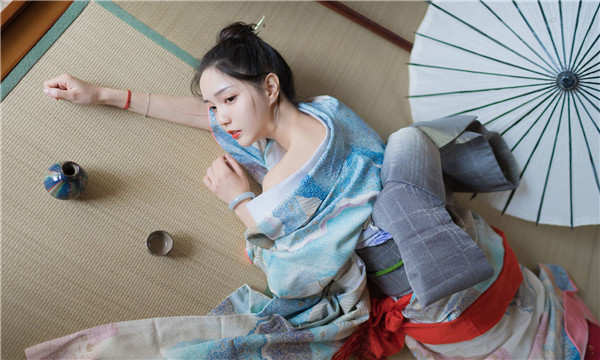 榆阳男人不结婚可以试管要个孩子吗|男人不结婚可以试管要个孩子吗知乎 榆阳男人不结婚可以试管要个孩子吗|男人不结婚可以试管要个孩子吗知乎