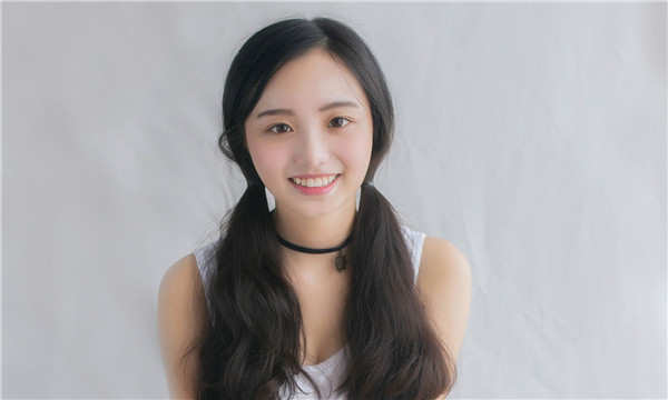 榆阳试管代怀生男孩还是女孩|试管代怀生男孩还是女孩好 榆阳试管代怀生男孩还是女孩|试管代怀生男孩还是女孩好