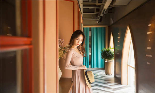 榆阳做试管包做成功多少钱|试管婴儿包成功医院 榆阳做试管包做成功多少钱|试管婴儿包成功医院