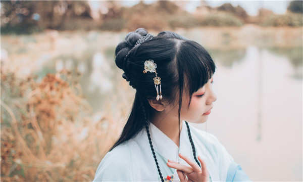 榆阳试管助孕生子多少钱?了解真实费用让你更安心 榆阳试管助孕生子多少钱?了解真实费用让你更安心