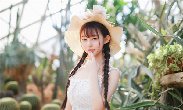 榆阳供卵试管孩子的风险,供卵试管婴儿会不会有遗传病的风险