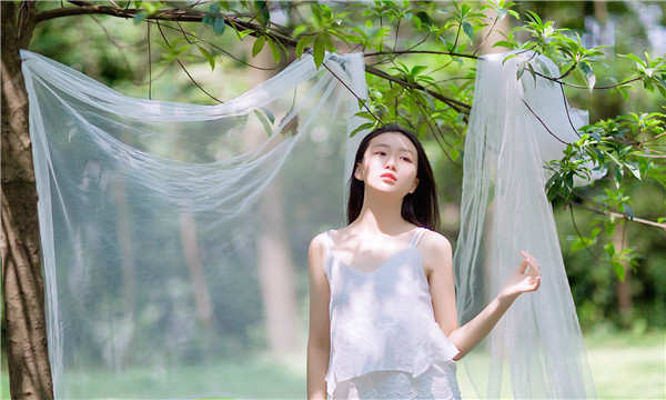榆阳借卵试管代怀生子公司：助您实现美好家庭梦想