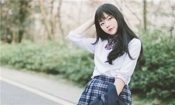 榆阳试管供卵代生机构｜供卵试管婴儿医院有哪些