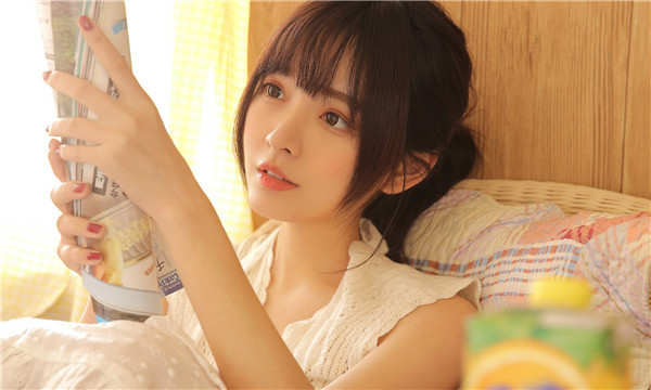 榆阳试管生男孩子怎么办？如何助孕不孕不育家庭实现心愿