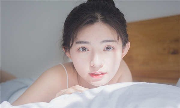 榆阳供卵代生机构安全吗-｛供卵生子的费用｝