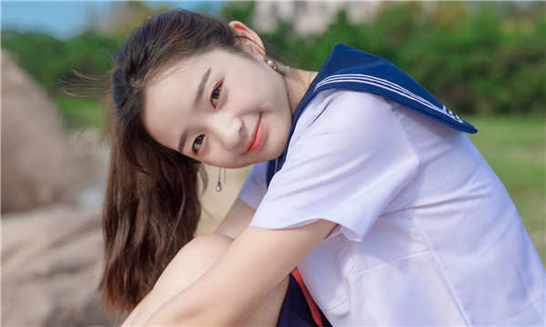 榆阳试管用供卵生的孩子是自己的吗？从助孕服务了解更多