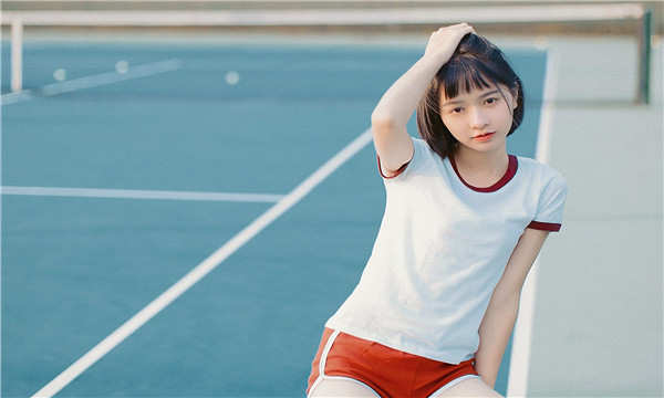 榆阳代育生子啥意思？助孕患者走向幸福家庭的指南