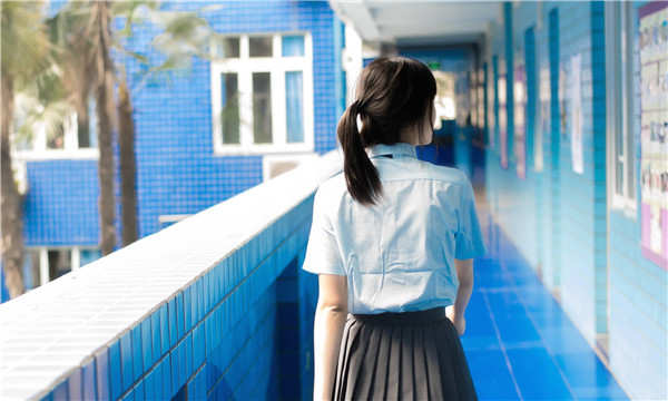 榆阳如何找到一个可以帮助我生孩子的女人？