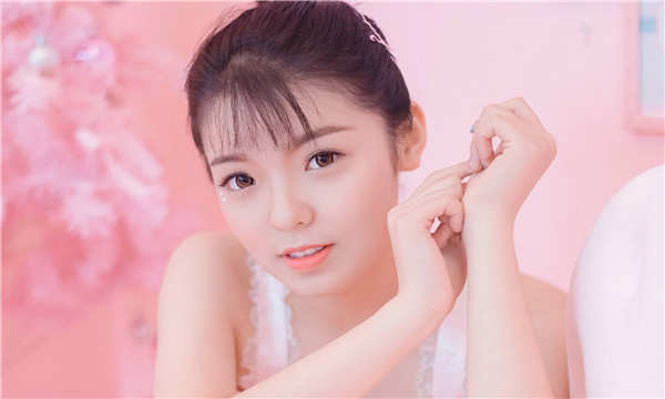 榆阳试管代怀生子机构多少钱？解读费用构成与选择指南