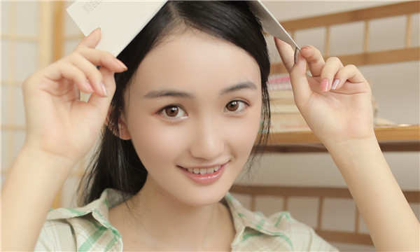 榆阳供卵机构是真的吗｜供卵机构介绍