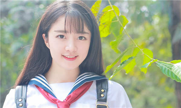 榆阳供卵试管代怀生子：帮助不孕不育患者家庭实现生育梦想的科学解决方案