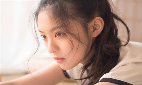 榆阳供卵代生机构安全吗｜供卵生孩子费用多少