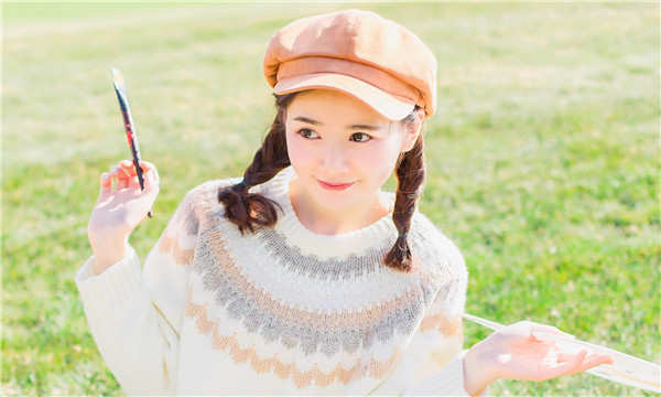榆阳供卵代怀生子多少钱？了解费用结构与服务保障