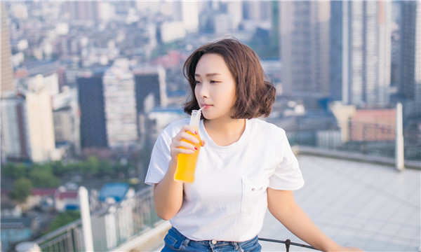 榆阳专业的包生男孩机构：助您顺利迎接自己的孩子