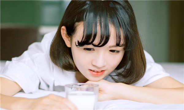 榆阳40万找私人代妈