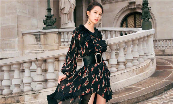 榆阳标题：包生男孩机构：助你成功代怀生子，实现家庭梦想