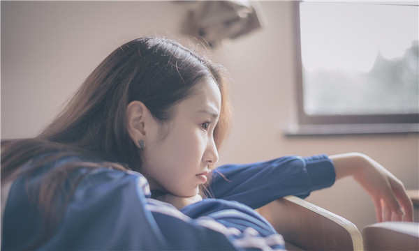 榆阳试管婴儿医疗机构｜试管医疗中心