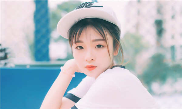 榆阳试管婴儿包生男孩是不是真的｜试管婴儿包男女