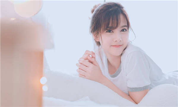 榆阳供卵试管选男女｜供卵试管婴儿好找么