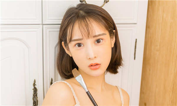 榆阳试管婴儿选性别费用｜试管婴儿选择性别准确率高吗