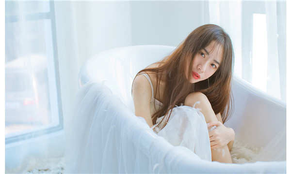 榆阳试管助孕生子有风险吗｜试管助孕生子有风险吗知乎