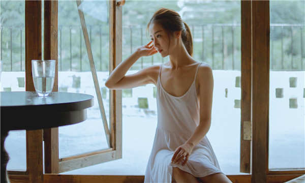 榆阳供卵试管婴儿成功率与代怀生子零风险保障的方案
