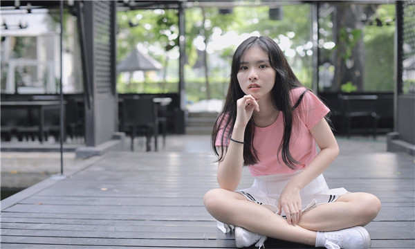 榆阳合法供卵试管机构｜供卵试管婴儿机构