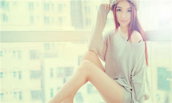 榆阳花钱找女的帮忙生孩子｜花钱找女的帮忙生孩子的电视剧