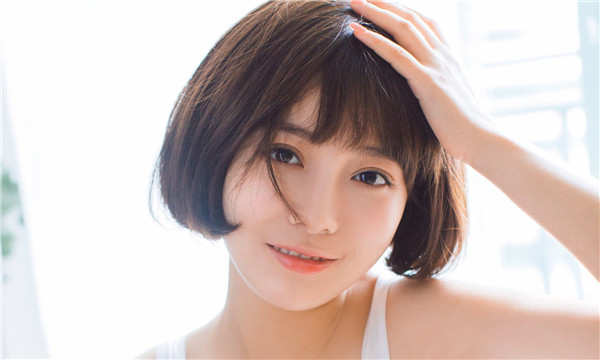 榆阳试管代生代怀生子：不孕不育家庭的希望之路