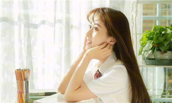 榆阳试管包生儿子什么意思？如何通过代怀生子解决不孕不育问题