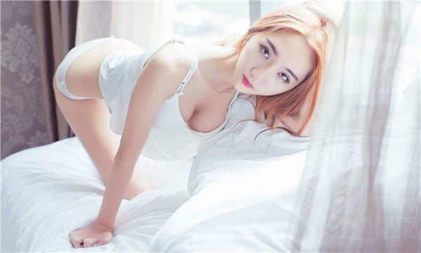 榆阳生男孩试管婴儿｜什么是生男孩试管婴儿呢？