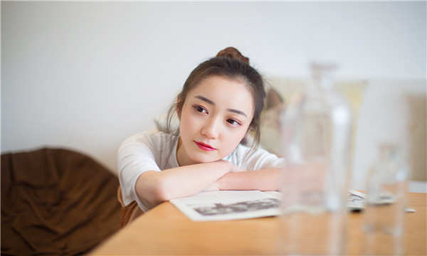 榆阳供卵代怀生子公司：助力不孕不育患者家庭实现生育梦想
