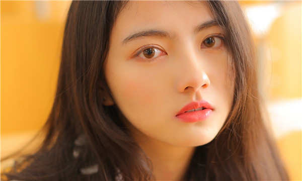 榆阳试管生男孩多还是女孩｜关于“试管生男孩多还是女孩”的话题