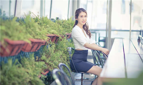 榆阳三代试管选性别多少钱,三代试管选性别多少钱一个
