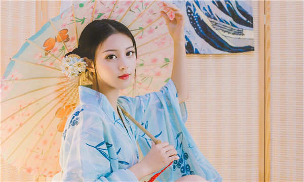 榆阳借卵试管代怀生子流程——助您实现家庭的美好梦想