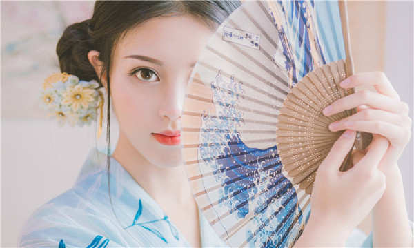榆阳供卵机构是真的吗｜供卵质量怎么样