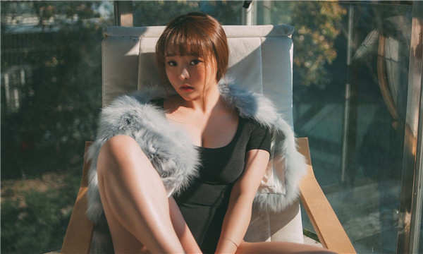 榆阳哪里做试管婴儿包男孩｜哪里做试管婴儿包男孩更好