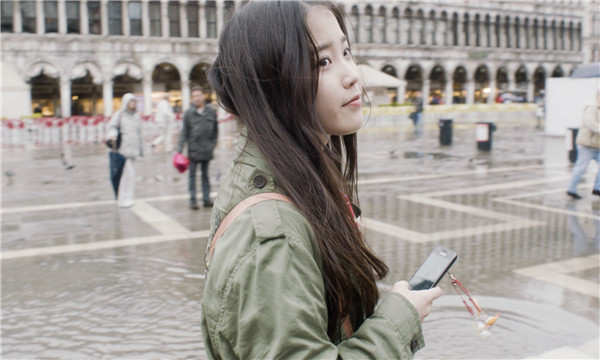 榆阳试管包生儿子是什么意思｜试管包生儿子是什么意思啊