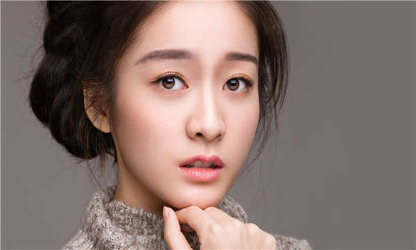 榆阳找个女人帮生孩子去哪里｜帮我找女人生孩子