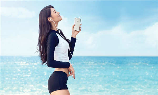 榆阳试管婴儿包男孩靠谱吗？家庭代生梦想变为现实