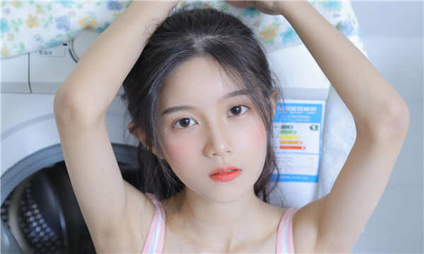 榆阳试管代怀生子多少钱？让我们来探讨一下