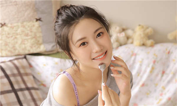榆阳老婆不能生孩子怎么找人生孩子的有效方法与指南
