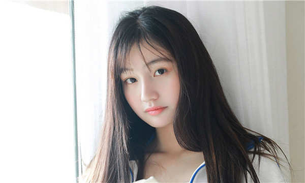 榆阳三代试管可以选择男女吗｜三代试管可以选择男女吗有染色体平衡移位
