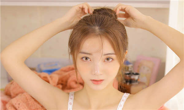 榆阳贝宝助孕，让不孕不育家庭迎来生命的希望——试管代怀生子公司的选择
