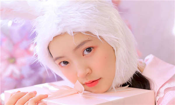 榆阳试管婴儿可以找别人代怀吗？不孕不育患者家庭的解决方案