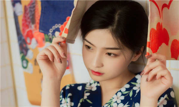 榆阳试管代生机构｜试管婴儿找人代生违法吗